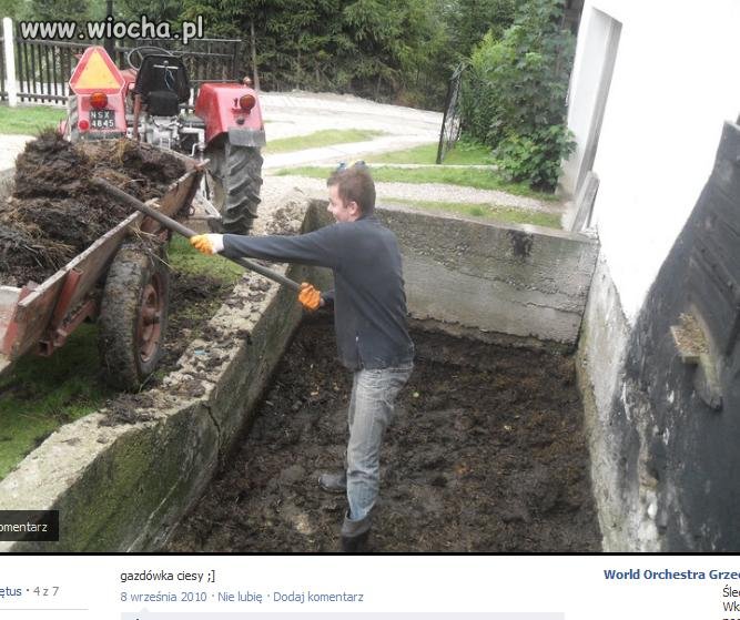 Jak w podpisie...