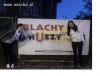 Blachy