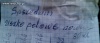 Spszedam...