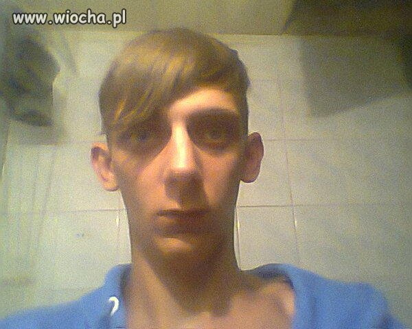 Haahaa
