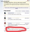 Są ludzie...