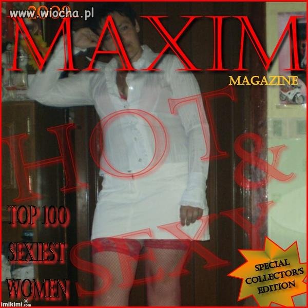 Hot sexi  women