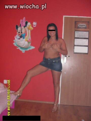Myszka Miki 