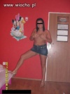 Myszka Miki 