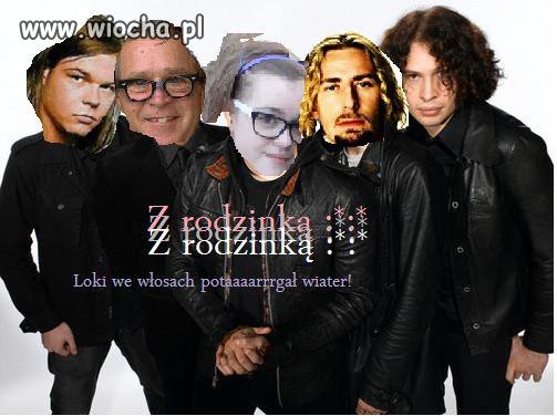 Mistrz Fotoshopa 