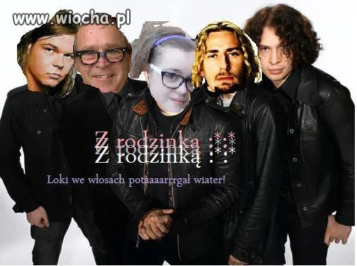 Mistrz Fotoshopa 