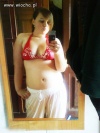 I ona ma 15lat