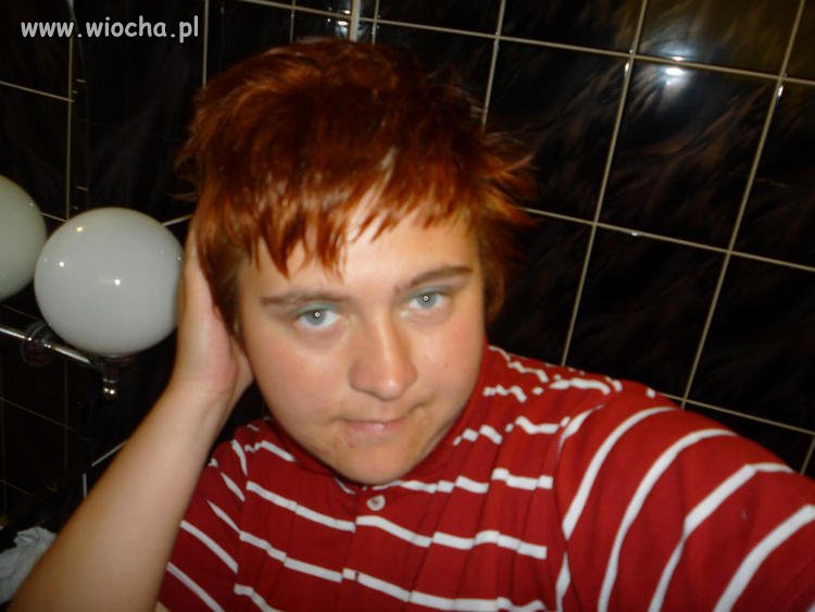 Piękniś