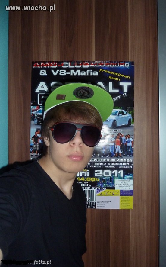 Justin Bieber <33 xd