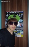 Justin Bieber <33 xd