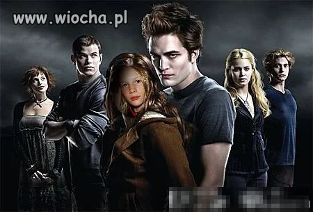 Bella ma konkurencję