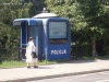 Komisariat Policji