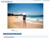 Mistrz photoshopa, albo raczej painta powraca