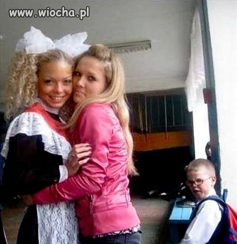 Mistrz 