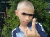 Gangsta boy