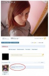 Wyliżecie mi?