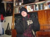 Zimno w domu ?