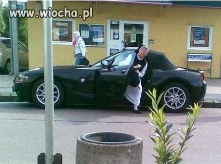 Wiara czyni cuda