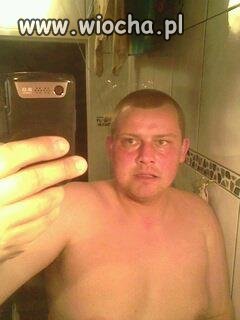 Rysiek...