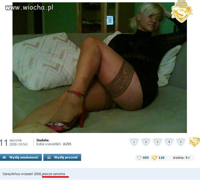 "Milf hunter"