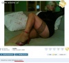 "Milf hunter"