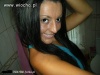 Jestem sexowna