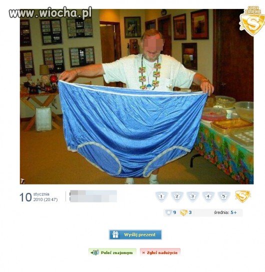 Komentujcie sami...