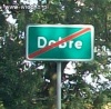 Dobre 