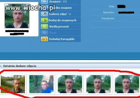 Można i tak