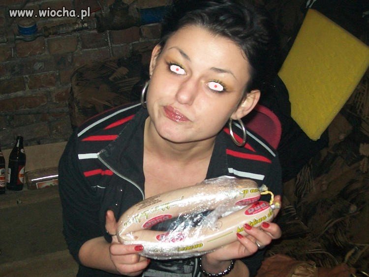 Dwa Pasztety
