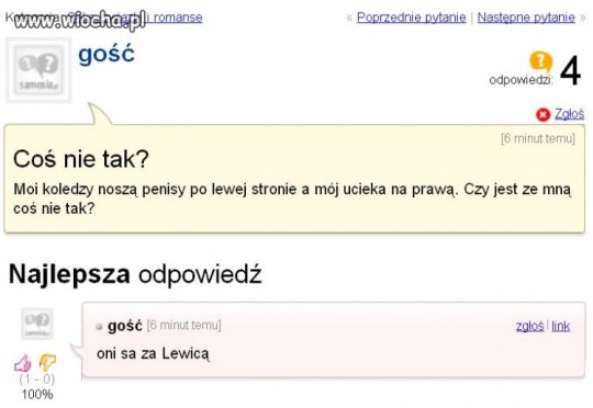 Polityka