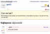 Polityka