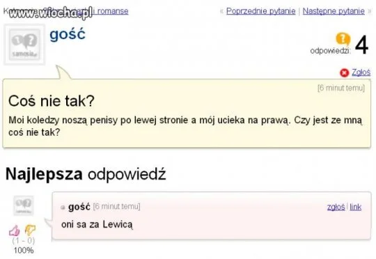 Polityka
