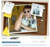 Ta poza i ten opis...