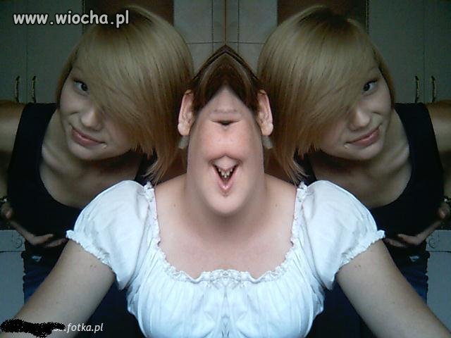 Takie tam...