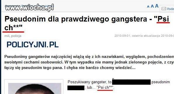 Nie ma to jak