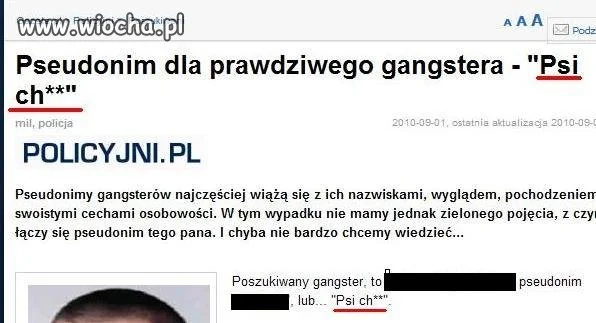Nie ma to jak