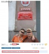 Rodzinna tradycja...