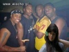 Mistrzyni painta