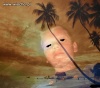 Mistrz photoshopa