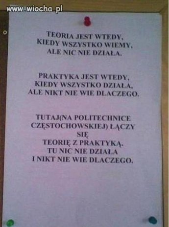 Polibuda