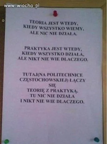 Polibuda