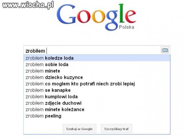 Nie wiesz jak zrobić loda?