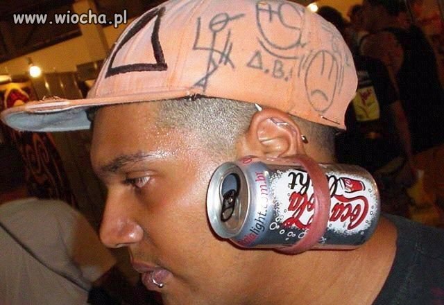 szok!!!