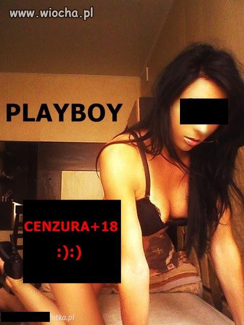 Podpis: JeŻeLi MaM sIę Z kImŚ kOcHaĆ tO tYlKo Z mIłoŚcI