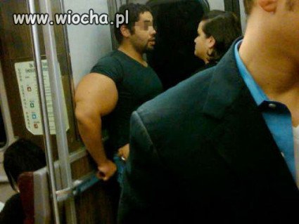 Idiota na syntholu 