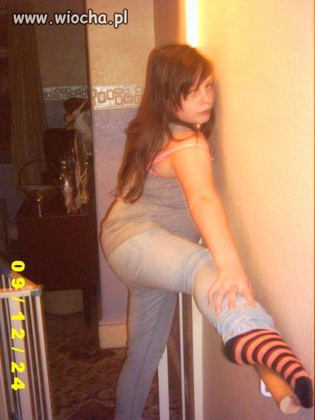 Sesja