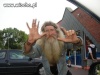Dumbledore...