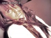 Naturalnie
