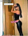 Latexxx